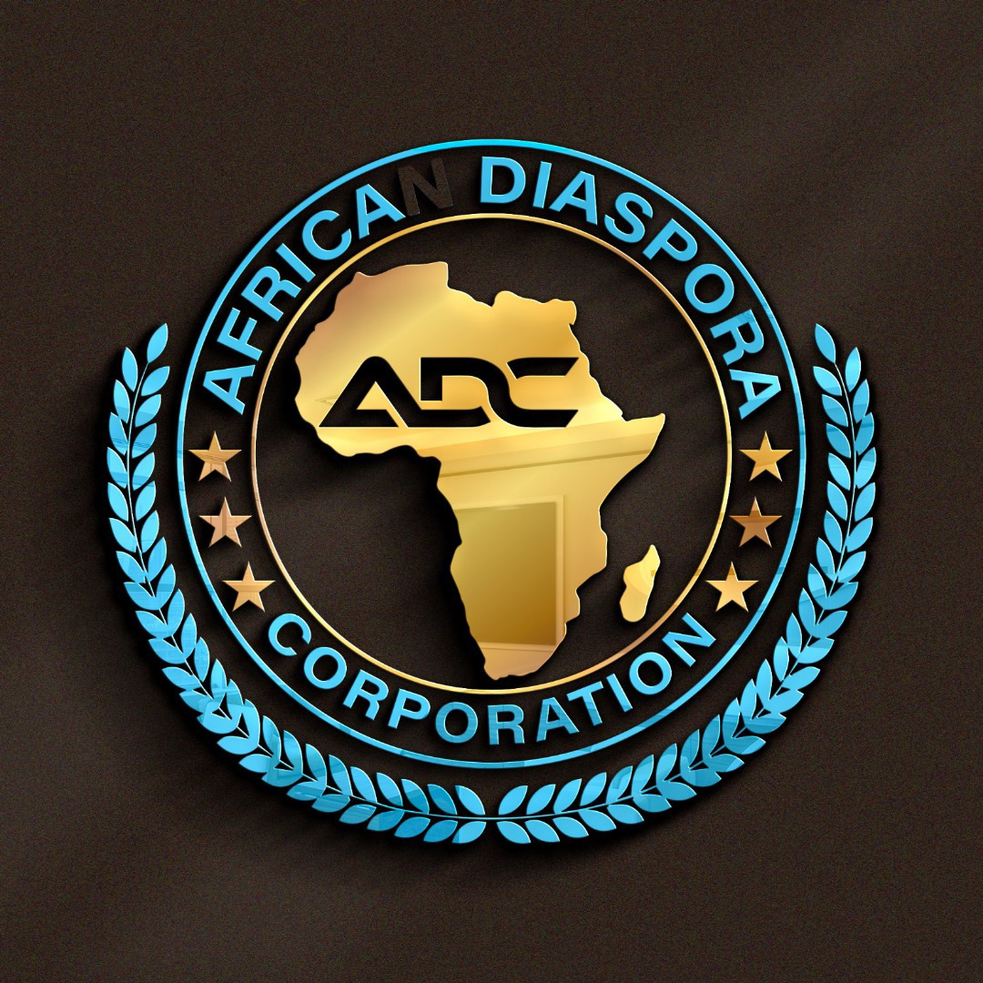 ADC Logo