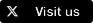 Visit Us