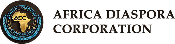 Africa Diaspora Corporation
