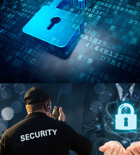 Security