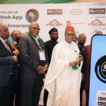 Africa Diaspora Corporation unveils ‘DiasporaHub’ App: Game-changer for Diaspora Investments and Support in Africa