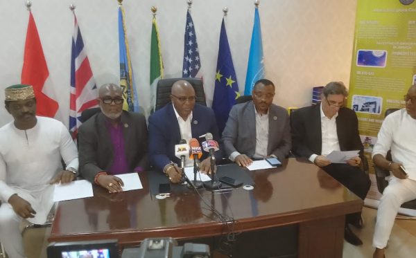 IMG_20250407_114230_475 IMG_20250407_114230_475