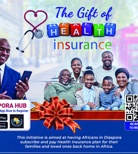 health insurance health insurance