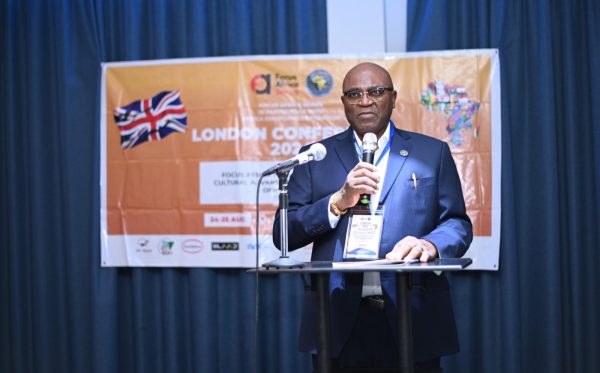 IMG-20241122-WA0078 IMG-20241122-WA0078