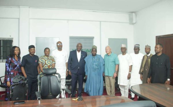 WhatsApp-Image-2024-07-29-at-22.32.44_8b13e2e9 WhatsApp-Image-2024-07-29-at-22.32.44_8b13e2e9