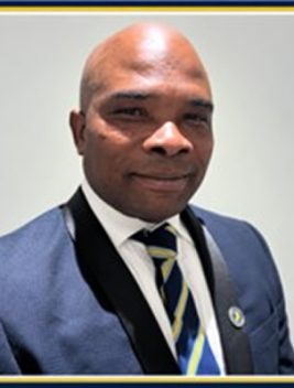 barr. moses ekeoma