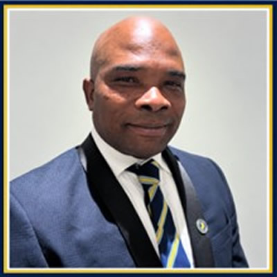 barr. moses ekeoma