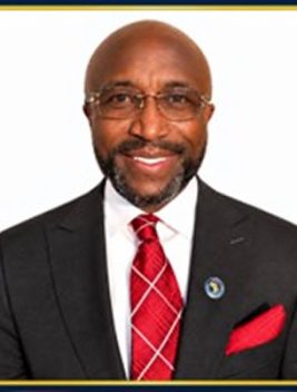 dr. amobi ezenekwe