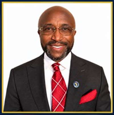 dr. amobi ezenekwe