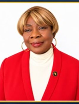 dr. yieze cantle