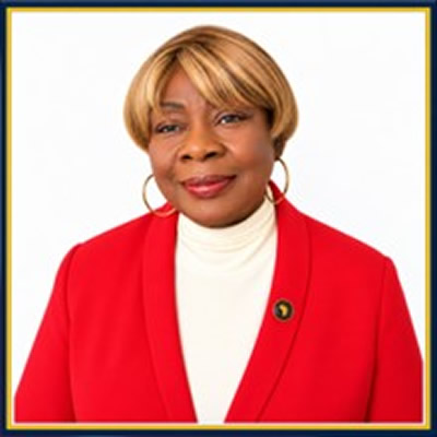 dr. yieze cantle
