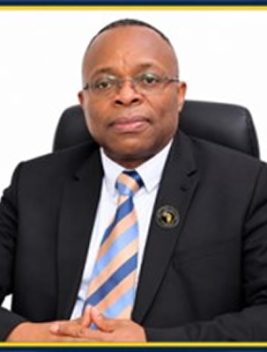hon. bruno obim