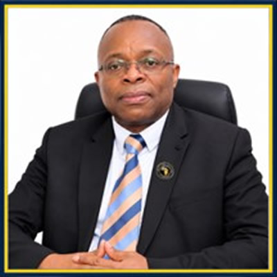 hon. bruno obim