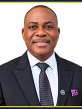 pastor emmanuel uba