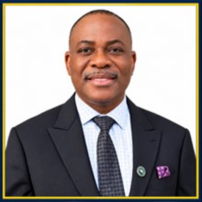 pastor emmanuel uba